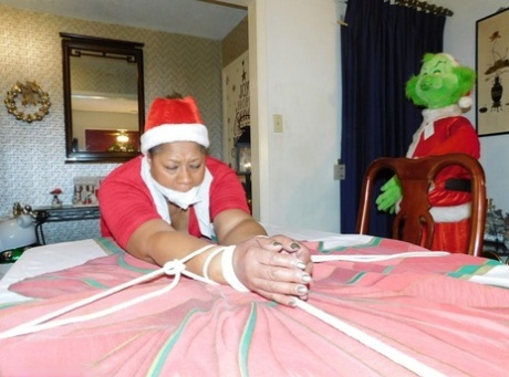 Patrulla Fronteriza Negra mejor adulto foto