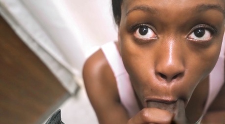 Adolescente india negra 18 porno arte foto