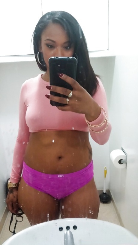 Negro Desi Gordas xxx hd foto