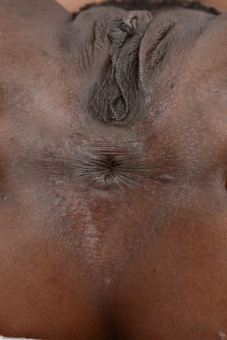 Coño asiático negro desnudos gratis recopilación