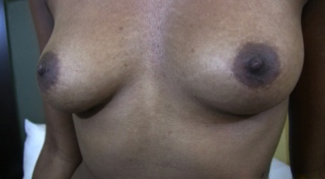 Tetas africanas atadas mejor sexo galerías