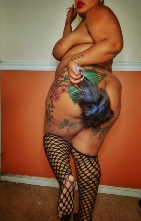 Musa africana porno xxx galería