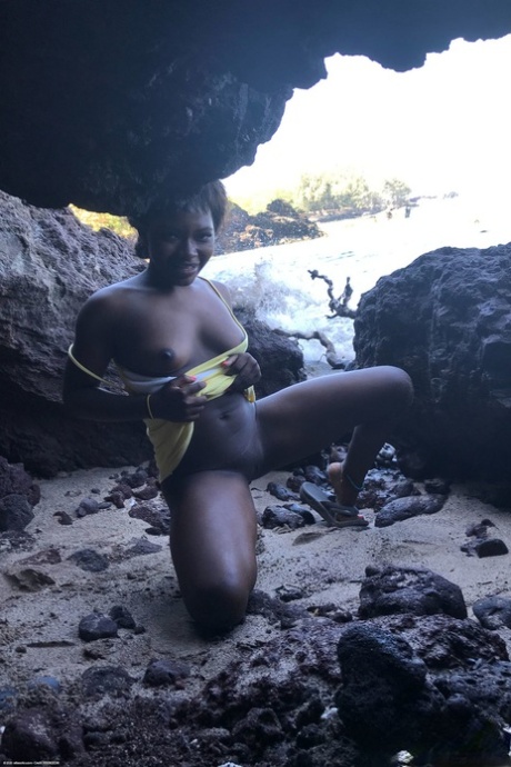 Africana Gran Polla Madura pornografico hd fotos