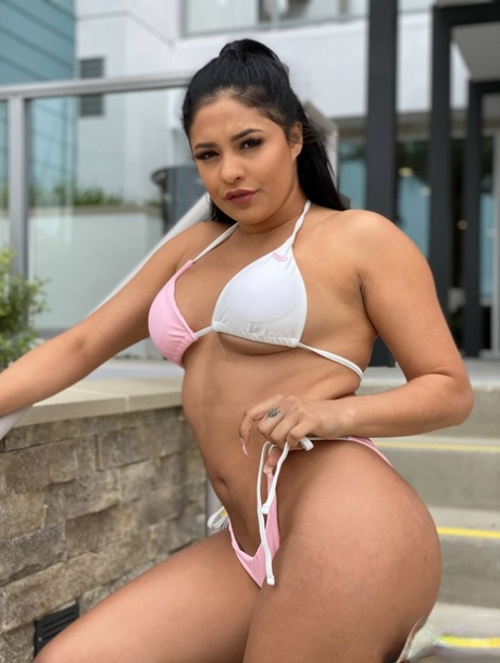 Roxana africana alta calidad gratis galerías