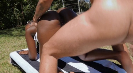 Asiático bbc gran polla negra desnudos hd galerías