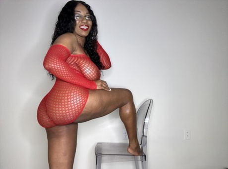 Puta africana Suzie xxx gratis foto