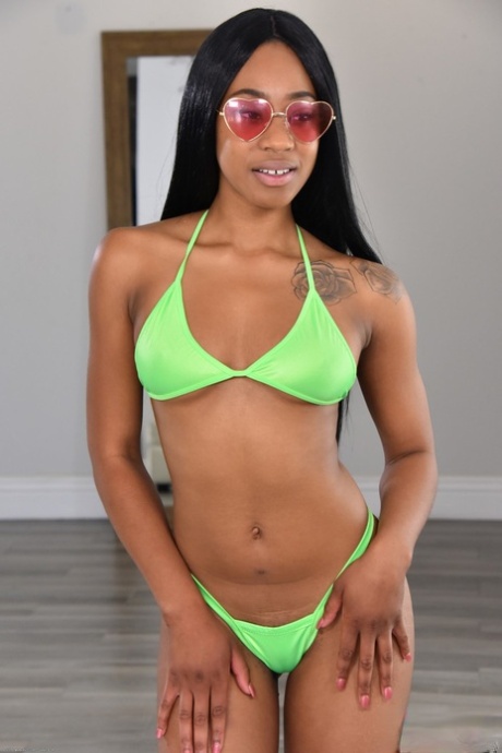 Niya africana hd xxx foto